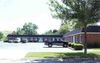 61 E Park Blvd photo